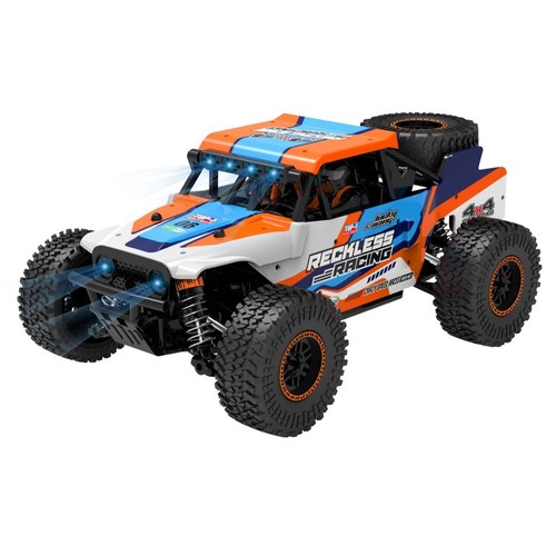 Absima 10031 rock - 10031, 1:20