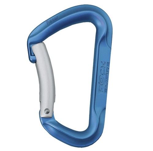 Rock empire racer bent - rock,