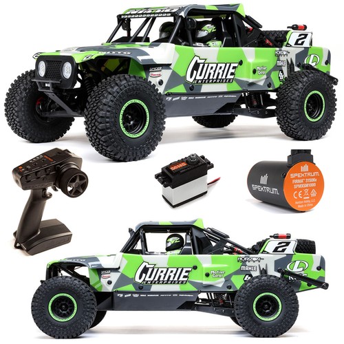 Losi los03030t2 martello - losi,
