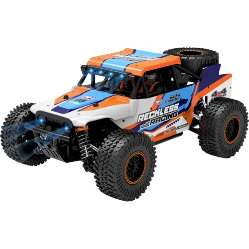 Absima 10031 rock - rock, racer