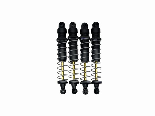 Ammortizzatori stock axial - ammortizzatori,