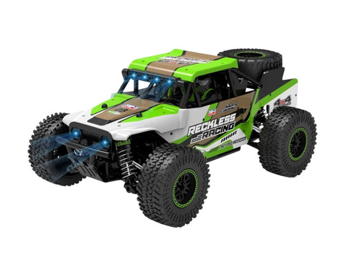 Absima rock racer - absima,