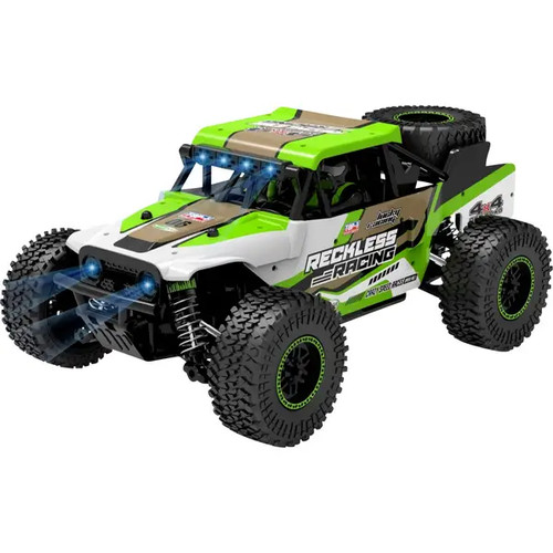 Absima 10030 rock racer - absima,