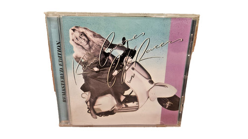 Kim carnes cafe - kim,