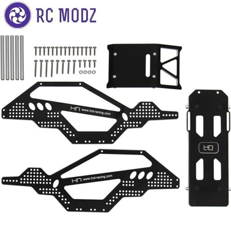 Hot racing sxtf14rr01 - hot,