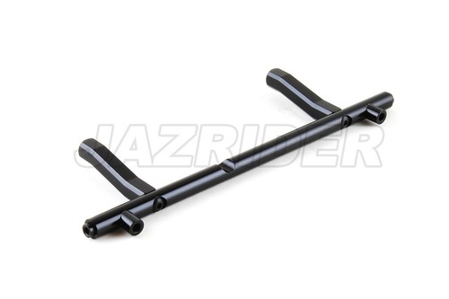 Jazrider supporto cappuccio - jazrider,